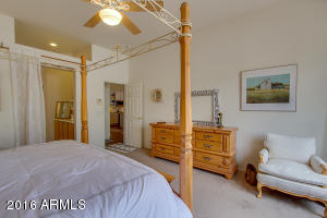 9860 E Navarro Ave, Mesa, AZ 85209 photo 24
