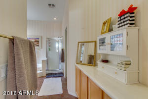 9860 E Navarro Ave, Mesa, AZ 85209 photo 25