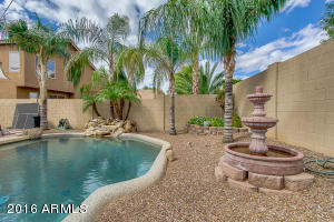 9860 E Navarro Ave, Mesa, AZ 85209 photo 46