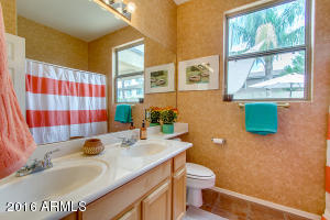 9860 E Navarro Ave, Mesa, AZ 85209 photo 34