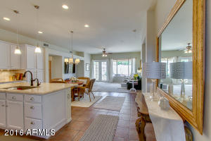 9860 E Navarro Ave, Mesa, AZ 85209 photo 9