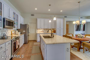 9860 E Navarro Ave, Mesa, AZ 85209 photo 10