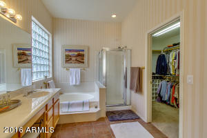 9860 E Navarro Ave, Mesa, AZ 85209 photo 27