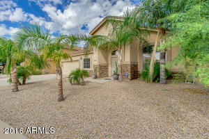 9860 E Navarro Ave, Mesa, AZ 85209 photo 3