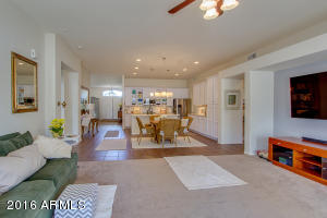 9860 E Navarro Ave, Mesa, AZ 85209 photo 20