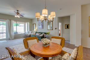 9860 E Navarro Ave, Mesa, AZ 85209 photo 18