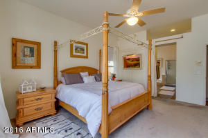 9860 E Navarro Ave, Mesa, AZ 85209 photo 23
