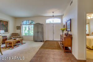 9860 E Navarro Ave, Mesa, AZ 85209 photo 6