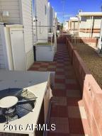 7750 E Broadway Rd #231, Mesa, AZ 85208 photo 57