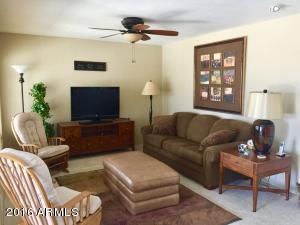 7750 E Broadway Rd #231, Mesa, AZ 85208 photo 4