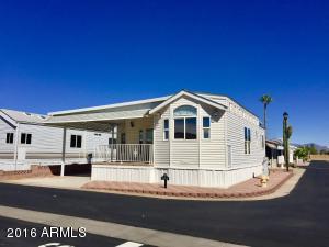 7750 E Broadway Rd #231, Mesa, AZ 85208 photo 1
