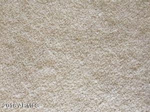 7750 E Broadway Rd #231, Mesa, AZ 85208 photo 49