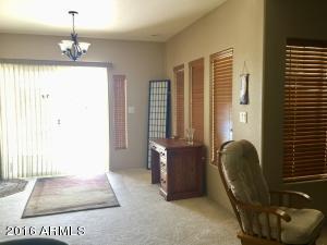 7750 E Broadway Rd #231, Mesa, AZ 85208 photo 47