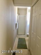 7750 E Broadway Rd #231, Mesa, AZ 85208 photo 42