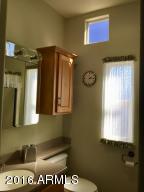 7750 E Broadway Rd #231, Mesa, AZ 85208 photo 18