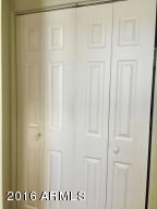 7750 E Broadway Rd #231, Mesa, AZ 85208 photo 26