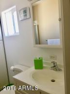 7750 E Broadway Rd #231, Mesa, AZ 85208 photo 36