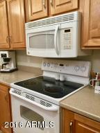 7750 E Broadway Rd #231, Mesa, AZ 85208 photo 12