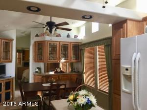 7750 E Broadway Rd #231, Mesa, AZ 85208 photo 50