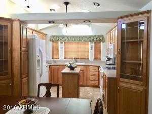 7750 E Broadway Rd #231, Mesa, AZ 85208 photo 2