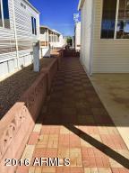 7750 E Broadway Rd #231, Mesa, AZ 85208 photo 53