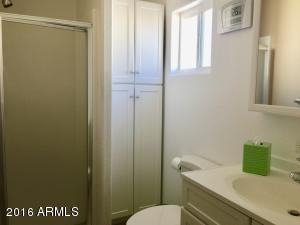 7750 E Broadway Rd #231, Mesa, AZ 85208 photo 34