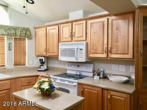 7750 E Broadway Rd #231, Mesa, AZ 85208 photo 11