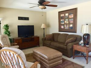7750 E Broadway Rd #231, Mesa, AZ 85208 photo 33