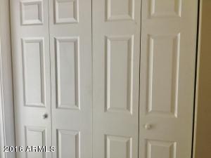 7750 E Broadway Rd #231, Mesa, AZ 85208 photo 41