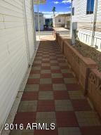 7750 E Broadway Rd #231, Mesa, AZ 85208 photo 59