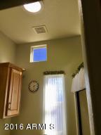 7750 E Broadway Rd #231, Mesa, AZ 85208 photo 52