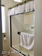 7750 E Broadway Rd #231, Mesa, AZ 85208 photo 16
