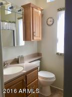 7750 E Broadway Rd #231, Mesa, AZ 85208 photo 15