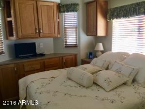7750 E Broadway Rd #231, Mesa, AZ 85208 photo 20