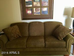 7750 E Broadway Rd #231, Mesa, AZ 85208 photo 43