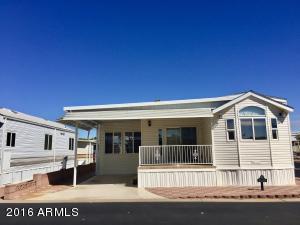 7750 E Broadway Rd #231, Mesa, AZ 85208 photo 7