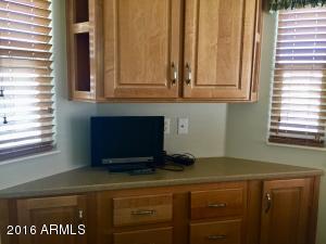 7750 E Broadway Rd #231, Mesa, AZ 85208 photo 21