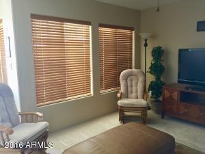 7750 E Broadway Rd #231, Mesa, AZ 85208 photo 46