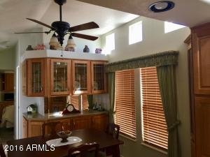 7750 E Broadway Rd #231, Mesa, AZ 85208 photo 51
