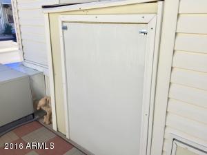 7750 E Broadway Rd #231, Mesa, AZ 85208 photo 58