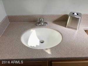 7750 E Broadway Rd #231, Mesa, AZ 85208 photo 17