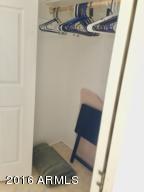 7750 E Broadway Rd #231, Mesa, AZ 85208 photo 37