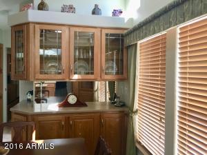 7750 E Broadway Rd #231, Mesa, AZ 85208 photo 14