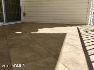 7750 E Broadway Rd #231, Mesa, AZ 85208 photo 9