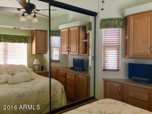 7750 E Broadway Rd #231, Mesa, AZ 85208 photo 5