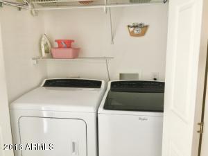 7750 E Broadway Rd #231, Mesa, AZ 85208 photo 40