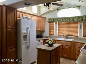 7750 E Broadway Rd #231, Mesa, AZ 85208 photo 10