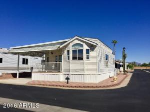 7750 E Broadway Rd #231, Mesa, AZ 85208 photo 8