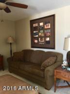 7750 E Broadway Rd #231, Mesa, AZ 85208 photo 45