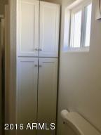 7750 E Broadway Rd #231, Mesa, AZ 85208 photo 35